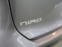 Kia Niro Hybrid 1.6 GDi ExecutiveLine | Panoramadak | Harman/kardon audio | Stoelventilatie | Remote smart Parking | Elektrisch verstelb. bestuurdersstoel met geheugen |