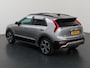 Kia Niro Hybrid 1.6 GDi ExecutiveLine | Panoramadak | Harman/kardon audio | Stoelventilatie | Remote smart Parking | Elektrisch verstelb. bestuurdersstoel met geheugen |