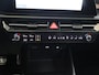 Kia Niro Hybrid 1.6 GDi ExecutiveLine | Panoramadak | Harman/kardon audio | Stoelventilatie | Remote smart Parking | Elektrisch verstelb. bestuurdersstoel met geheugen |