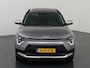 Kia Niro Hybrid 1.6 GDi ExecutiveLine | Panoramadak | Harman/kardon audio | Stoelventilatie | Remote smart Parking | Elektrisch verstelb. bestuurdersstoel met geheugen |
