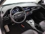 Kia Niro Hybrid 1.6 GDi ExecutiveLine | Panoramadak | Harman/kardon audio | Stoelventilatie | Remote smart Parking | Elektrisch verstelb. bestuurdersstoel met geheugen |