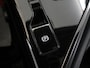 Kia Niro Hybrid 1.6 GDi ExecutiveLine | Panoramadak | Harman/kardon audio | Stoelventilatie | Remote smart Parking | Elektrisch verstelb. bestuurdersstoel met geheugen |