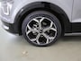 Kia Niro Hybrid 1.6 GDi ExecutiveLine | Panoramadak | Harman/kardon audio | Stoelventilatie | Remote smart Parking | Elektrisch verstelb. bestuurdersstoel met geheugen |