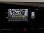Kia Niro Hybrid 1.6 GDi ExecutiveLine | Panoramadak | Harman/kardon audio | Stoelventilatie | Remote smart Parking | Elektrisch verstelb. bestuurdersstoel met geheugen |