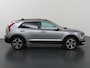 Kia Niro Hybrid 1.6 GDi ExecutiveLine | Panoramadak | Harman/kardon audio | Stoelventilatie | Remote smart Parking | Elektrisch verstelb. bestuurdersstoel met geheugen |