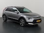 Kia Niro Hybrid 1.6 GDi ExecutiveLine | Panoramadak | Harman/kardon audio | Stoelventilatie | Remote smart Parking | Elektrisch verstelb. bestuurdersstoel met geheugen |