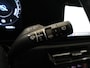 Kia Niro Hybrid 1.6 GDi ExecutiveLine | Panoramadak | Harman/kardon audio | Stoelventilatie | Remote smart Parking | Elektrisch verstelb. bestuurdersstoel met geheugen |