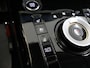 Kia Niro Hybrid 1.6 GDi ExecutiveLine | Panoramadak | Harman/kardon audio | Stoelventilatie | Remote smart Parking | Elektrisch verstelb. bestuurdersstoel met geheugen |