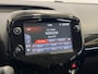 Peugeot 108 1.0 e-VTi Allure | Apple Carplay/Android Auto | Airco | achteruitrijcamera  | NL auto |
