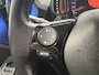 Peugeot 108 1.0 e-VTi Allure | Apple Carplay/Android Auto | Airco | achteruitrijcamera  | NL auto |