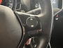 Peugeot 108 1.0 e-VTi Allure | Apple Carplay/Android Auto | Airco | achteruitrijcamera  | NL auto |