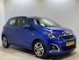 Peugeot 108 1.0 e-VTi Allure | Apple Carplay/Android Auto | Airco | achteruitrijcamera  | NL auto |