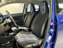 Peugeot 108 1.0 e-VTi Allure | Apple Carplay/Android Auto | Airco | achteruitrijcamera  | NL auto |