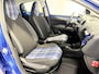 Peugeot 108 1.0 e-VTi Allure | Apple Carplay/Android Auto | Airco | achteruitrijcamera  | NL auto |