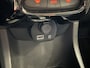 Peugeot 108 1.0 e-VTi Allure | Apple Carplay/Android Auto | Airco | achteruitrijcamera  | NL auto |