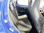 Peugeot 108 1.0 e-VTi Allure | Apple Carplay/Android Auto | Airco | achteruitrijcamera  | NL auto |