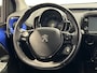 Peugeot 108 1.0 e-VTi Allure | Apple Carplay/Android Auto | Airco | achteruitrijcamera  | NL auto |