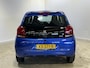 Peugeot 108 1.0 e-VTi Allure | Apple Carplay/Android Auto | Airco | achteruitrijcamera  | NL auto |