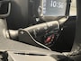 Peugeot 108 1.0 e-VTi Allure | Apple Carplay/Android Auto | Airco | achteruitrijcamera  | NL auto |