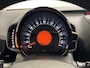 Peugeot 108 1.0 e-VTi Allure | Apple Carplay/Android Auto | Airco | achteruitrijcamera  | NL auto |