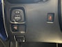 Peugeot 108 1.0 e-VTi Allure | Apple Carplay/Android Auto | Airco | achteruitrijcamera  | NL auto |
