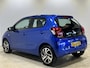 Peugeot 108 1.0 e-VTi Allure | Apple Carplay/Android Auto | Airco | achteruitrijcamera  | NL auto |