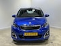 Peugeot 108 1.0 e-VTi Allure | Apple Carplay/Android Auto | Airco | achteruitrijcamera  | NL auto |