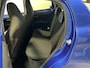Peugeot 108 1.0 e-VTi Allure | Apple Carplay/Android Auto | Airco | achteruitrijcamera  | NL auto |
