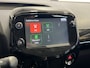 Peugeot 108 1.0 e-VTi Allure | Apple Carplay/Android Auto | Airco | achteruitrijcamera  | NL auto |