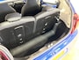 Peugeot 108 1.0 e-VTi Allure | Apple Carplay/Android Auto | Airco | achteruitrijcamera  | NL auto |