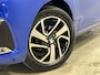 Peugeot 108 1.0 e-VTi Allure | Apple Carplay/Android Auto | Airco | achteruitrijcamera  | NL auto |