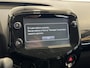 Peugeot 108 1.0 e-VTi Allure | Apple Carplay/Android Auto | Airco | achteruitrijcamera  | NL auto |