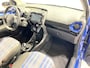 Peugeot 108 1.0 e-VTi Allure | Apple Carplay/Android Auto | Airco | achteruitrijcamera  | NL auto |