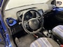 Peugeot 108 1.0 e-VTi Allure | Apple Carplay/Android Auto | Airco | achteruitrijcamera  | NL auto |