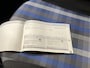 Peugeot 108 1.0 e-VTi Allure | Apple Carplay/Android Auto | Airco | achteruitrijcamera  | NL auto |