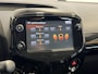 Peugeot 108 1.0 e-VTi Allure | Apple Carplay/Android Auto | Airco | achteruitrijcamera  | NL auto |