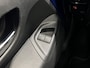 Peugeot 108 1.0 e-VTi Allure | Apple Carplay/Android Auto | Airco | achteruitrijcamera  | NL auto |