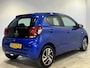 Peugeot 108 1.0 e-VTi Allure | Apple Carplay/Android Auto | Airco | achteruitrijcamera  | NL auto |