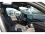 Ford Kuga 2.5 PHEV ST-Line X PANO DAK | ELKTR TREKHAAK | LED MATRIX | WINTERPACK | AGR STOELEN