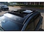 Ford Kuga 2.5 PHEV ST-Line X PANO DAK | ELKTR TREKHAAK | LED MATRIX | WINTERPACK | AGR STOELEN