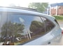 Ford Kuga 2.5 PHEV ST-Line X PANO DAK | ELKTR TREKHAAK | LED MATRIX | WINTERPACK | AGR STOELEN