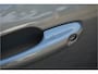Ford Kuga 2.5 PHEV ST-Line X PANO DAK | ELKTR TREKHAAK | LED MATRIX | WINTERPACK | AGR STOELEN