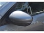 Ford Kuga 2.5 PHEV ST-Line X PANO DAK | ELKTR TREKHAAK | LED MATRIX | WINTERPACK | AGR STOELEN