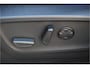 Ford Kuga 2.5 PHEV ST-Line X PANO DAK | ELKTR TREKHAAK | LED MATRIX | WINTERPACK | AGR STOELEN