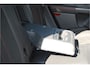 Ford Kuga 2.5 PHEV ST-Line X PANO DAK | ELKTR TREKHAAK | LED MATRIX | WINTERPACK | AGR STOELEN