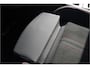 Ford Kuga 2.5 PHEV ST-Line X PANO DAK | ELKTR TREKHAAK | LED MATRIX | WINTERPACK | AGR STOELEN