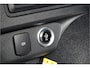 Ford Kuga 2.5 PHEV ST-Line X PANO DAK | ELKTR TREKHAAK | LED MATRIX | WINTERPACK | AGR STOELEN