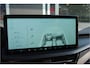 Ford Kuga 2.5 PHEV ST-Line X PANO DAK | ELKTR TREKHAAK | LED MATRIX | WINTERPACK | AGR STOELEN