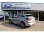 Ford Kuga 2.5 PHEV ST-Line X PANO DAK | ELKTR TREKHAAK | LED MATRIX | WINTERPACK | AGR STOELEN