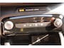 Ford Kuga 2.5 PHEV ST-Line X PANO DAK | ELKTR TREKHAAK | LED MATRIX | WINTERPACK | AGR STOELEN
